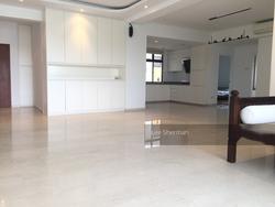 Casa Esperanza (D21), Condominium #135159262
